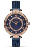 женские часы Essence ES6515FE.490. Коллекция Ethnic  фото, kupilegko.ru