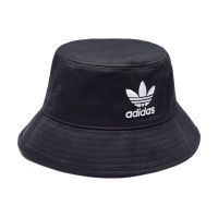 Панама ADIDAS BUCKET HAT AC ADAJ8995 321358 SP  фото, kupilegko.ru