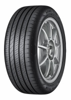 Автомобильные летние шины Goodyear EfficientGrip Performance 2 215/45 R16 90V  фото, kupilegko.ru