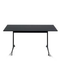 Tools 16 Стол письменный De Padova  фото, kupilegko.ru