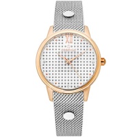 женские часы Essence ES6529FE.530. Коллекция Essence  фото, kupilegko.ru