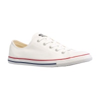 Кеды CONVERSE Chuck Taylor All Star Dainty CV537204 359742 SP  фото, kupilegko.ru