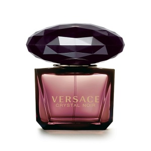 Женская парфюмерная вода VERSACE Crystal Noir Eau de Parfum 105500124 LT  фото, kupilegko.ru