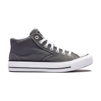 Кеды CONVERSE Chuck Taylor All Star Malden Street CVA02827 330978 SP  фото, kupilegko.ru