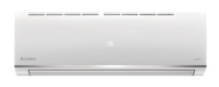 Настенный инверторный кондиционер, инверторная сплит-система Chigo CS-21V3A-B150  фото, kupilegko.ru