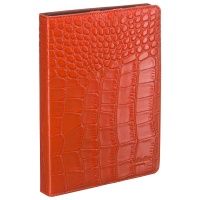 Кожаный чехол для планшета IPad Mini Dr.Koffer X510364-171-12 19027 DK  фото, kupilegko.ru