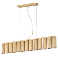 Подвесная люстра Lightstar Roma 718133  фото, kupilegko.ru