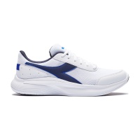 Кроссовки DIADORA EAGLE 6 DR101179075 329056 SP  фото, kupilegko.ru
