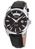 Швейцарские наручные мужские часы Epos 3402.142.20.15.25. Коллекция Passion  фото, kupilegko.ru