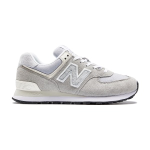 Кроссовки New Balance 574 NBML574 315385 SP  фото, kupilegko.ru