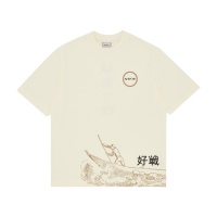 Футболка UNITED T-SHIRT UNUJLMT3 358910 SP  фото, kupilegko.ru