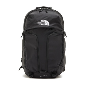 Ремень NORTH FACE SURGE NF0A52SG 365352 SP  фото, kupilegko.ru