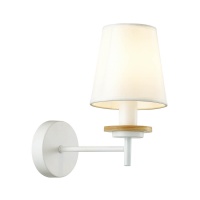 Бра, светильник настенный накладной Lumion 4497/1W  фото, kupilegko.ru