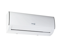 Настенный кондиционер, сплит-система Dahatsu DHP-18/DHV-18  фото, kupilegko.ru