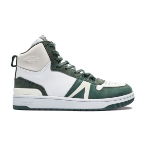 Кроссовки LACOSTE L001 MID 223 1 SFA 746SFA0025 353105 SP  фото, kupilegko.ru