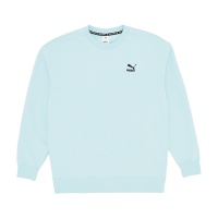 Толстовка PUMA X POKEMON Relaxed Crew FL PM536548 344802 SP  фото, kupilegko.ru