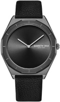 fashion наручные мужские часы Kenneth Cole KCWGA2234104. Коллекция Classic  фото, kupilegko.ru