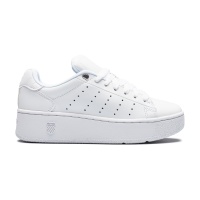 Кроссовки K-SWISS SI-18 RIVAL KS98536 357007 SP  фото, kupilegko.ru
