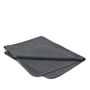 Unica Pebble Плед для животных L MiaCara  фото, kupilegko.ru