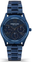 fashion наручные женские часы Kenneth Cole KCWLK2126302. Коллекция Dress Sport  фото, kupilegko.ru