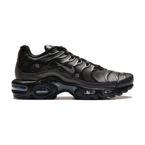 Кроссовки Nike Air Max Plus A-COLD-WALL NKFD7855 372940 SP  фото, kupilegko.ru