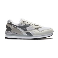 Кроссовки DIADORA N.92 DR101173169 356404 SP  фото, kupilegko.ru