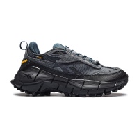 Кроссовки REEBOK ZIG KINETICA 2.5 EDGE WINTER RB101620310 361682 SP  фото, kupilegko.ru