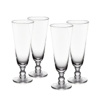 Ethan Бокалы для прохладительных напитков 4 шт. Ralph Lauren Home  фото, kupilegko.ru