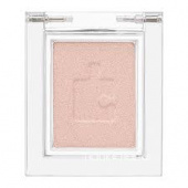 Тени для век Пис Мэтчинг Holika Holika Piece Matching Shadow  (светло - бежевый, 20 015 174, SBE02, 2 г)  фото, kupilegko.ru