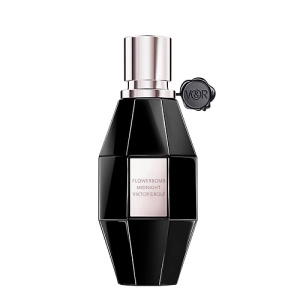 Женская парфюмерная вода VIKTOR&ROLF Flowerbomb Midnight 104300118 LT  фото, kupilegko.ru