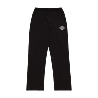 Спортивные штаны LACOSTE TRACKSUIT TROUSER XF2406 354278 SP  фото, kupilegko.ru