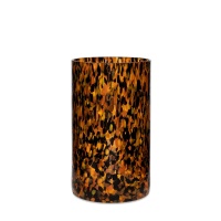 Leonardo ET Ваза Stories of Italy  фото, kupilegko.ru