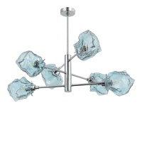 Подвесная люстра ST Luce Portici SL1175.112.06  фото, kupilegko.ru