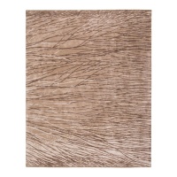 Eclipse Magnetic Ковер Tai Ping  фото, kupilegko.ru