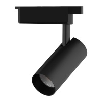 Трековый светодиодный светильник Gauss Track Light Led TR065  фото, kupilegko.ru