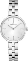 женские часы Essence ES6718FE.330. Коллекция Femme  фото, kupilegko.ru