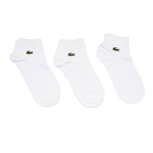 Носки LACOSTE SOCKS BOX RA1163 372474 SP  фото, kupilegko.ru