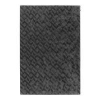 Artisan Ковер Limited Edition  фото, kupilegko.ru