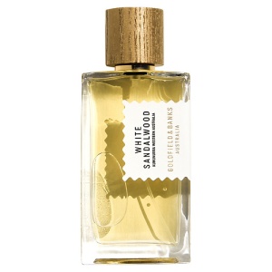 Женские духи, парфюм GOLDFIELD & BANKS AUSTRALIA White Sandalwood 102100016 LT  фото, kupilegko.ru