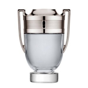 Мужская туалетная вода, парфюм PACO RABANNE Invictus 7500010 LT  фото, kupilegko.ru