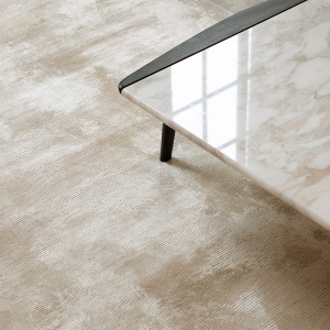 Brunei Champagne Ковёр 200 x 300 см Huyghe  фото, kupilegko.ru