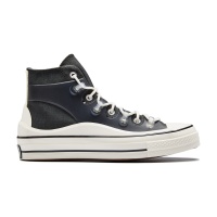 Кеды CONVERSE Chuck 70 - Utility CV172937 315756 SP  фото, kupilegko.ru