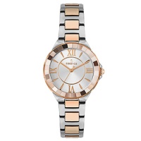 женские часы Essence ES6650FE.530. Коллекция Essence  фото, kupilegko.ru