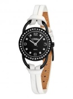 Российские наручные женские часы Slava 6114203-2035. Коллекция Инстинкт  фото, kupilegko.ru