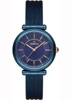 женские часы Essence ES6513FE.490. Коллекция Ethnic  фото, kupilegko.ru