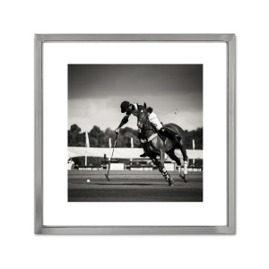 Polo I Chelsea Постер Brookpace  фото, kupilegko.ru