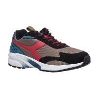 Кроссовки DIADORA DISTANCE 280 DR501175099 311133 SP  фото, kupilegko.ru
