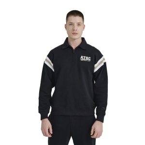 Толстовка ANTA FRISBEE ALLIANCE AN852348724 365945 SP  фото, kupilegko.ru