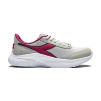Кроссовки DIADORA EAGLE 6 DR101179071 353346 SP  фото, kupilegko.ru