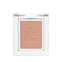 Тени для век Пис Мэтчинг Holika Holika Piece Matching Shadow  (20015166, SOR01, Красно-коричневый, 2 г)  фото, kupilegko.ru